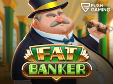 Para veren slot oyunları. Casino para yatırma tjk.29